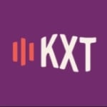 KKXT 91.7 FM
