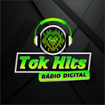 Tok Hits Rádio Digital