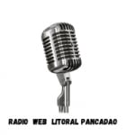 Rádio Litoral Pancadão
