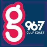 WGBL 96.7 FM