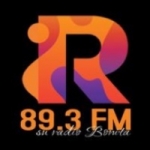 Radio Riobamba Stereo 89.3 FM