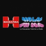 Radio Hola 98.9 FM