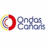 Radio Ondas Cañaris 95.3 FM