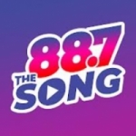 Radio WBIJ The Song 88.7 FM