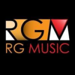 Web Rádio RG Music