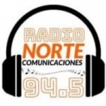 Radio Norte Comunicaciones 94.5 FM
