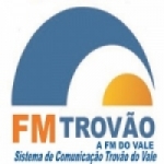 Rádio Trovão FM