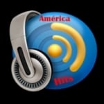 Rádio América Hits Mundial