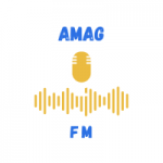 Rádio AMAG FM
