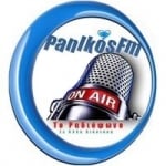 Radio Panikos 95.8 FM
