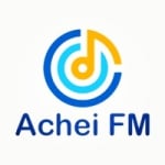 Rádio Achei FM