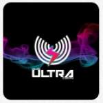 Radio Ultra FM