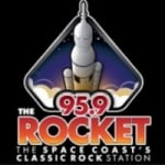 Radio WROK The Rocket 95.9 FM