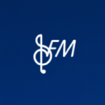 Rádio Scala FM