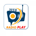Web Rádio Play