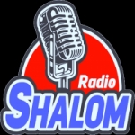 Rádio Shalom Gospel