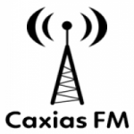 Rádio Caxias FM