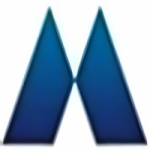 Rádio Mundial Recreio