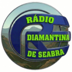 Rádio Diamantina