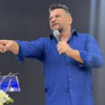 Rádio Bispo Adriano Alves