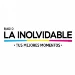 Radio La Inolvidable 660 AM