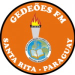 Gedeões FM