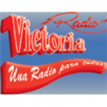 Radio Victoria 780 AM