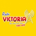 Radio Victoria 780 AM