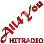 All4You Hitradio