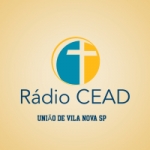 Radio CEAD União de Vila Nova SP
