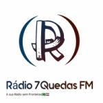 Rádio 7 Quedas FM