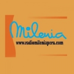 Radio Milenia 1530 AM