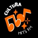 Rádio Cultura Hits FM