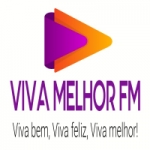Rádio Viva Melhor FM
