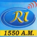 Radio Independencia Del Peru 1550 AM