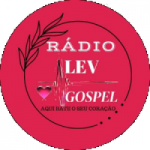Rádio Lev Gospel
