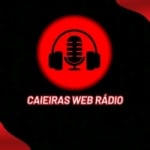 Caieiras Web Rádio