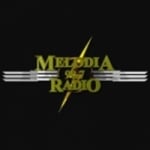 Radio Melodia 90.7 FM