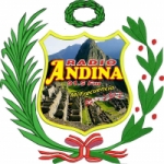 Radio Andina 91.5 FM