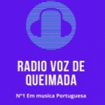 Web Rádio Voz De Queimada