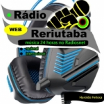 Rádio Reriutaba