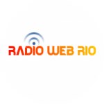 Rádio Web Rio
