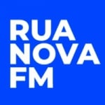 Rádio Rua Nova FM