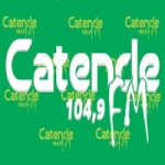 Rádio Catende FM