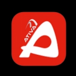 Rádio Attiva FM