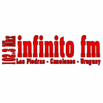 Radio Infinito 102.3 FM
