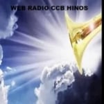 Rádio Web CCB Hinos
