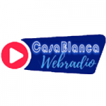 Casablanca Webradio