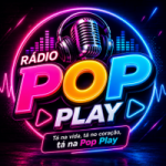 Rádio Pop Play