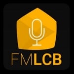 Radio LCB 95.3 FM